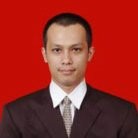 Adolf Bastian