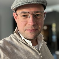 Jean-Pierre Lenaerts