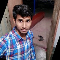 Rajkumar Das