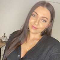 Hayley Caudwell