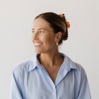Madeline Biddulph-Wall
