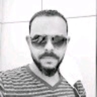Alaa Osman