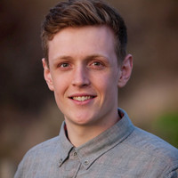 Ryan Bolen