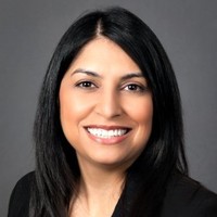 Marissa Olivo