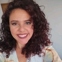 Carolina Pereira