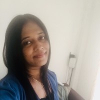 Chamika Ratnayake