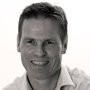 Arve Kittilsen