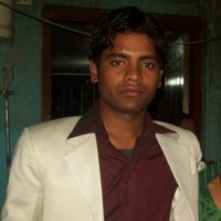 Ashutosh Gupta
