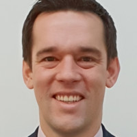 Christopher Henderson