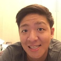 Yo-Yo Ma