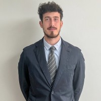 Alessio Carrara