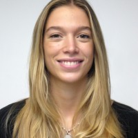 Francesca Arditi