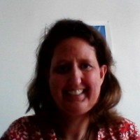 Charlotte Raynal