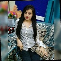 Priya Tewari