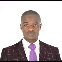 VICTOR NDAEBWA