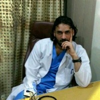 Qahtan Adnan