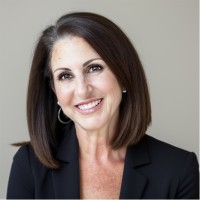 Tracey Fraser
