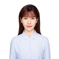 Suki Lee