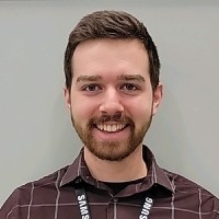 Nathan Mohr
