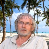 Philippe JOUSSE