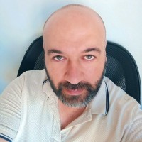 Mohamed Abouelnasr