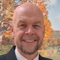Robert Kloepper