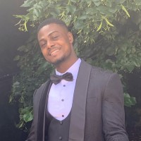 Tobi Babatunde