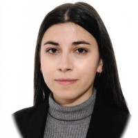 Marta Melo Fernández
