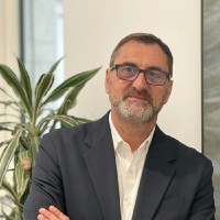 Cecilio Labrada Caparrós