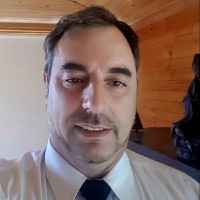 Fabrizio Latin