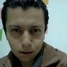 David Betancourt