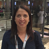 Paola Tornini