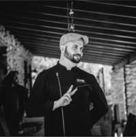 Guillem Obradors Barat