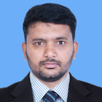 Sajo Mathew
