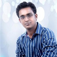 Pavan Maheshwari