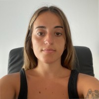 Manuela Tonelli