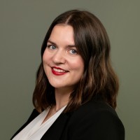 Linn Holm