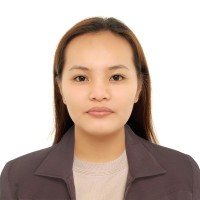 Allysa Baldeo
