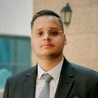 Haider Abd Alkarim