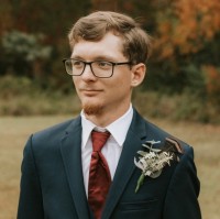 Zack Kirkland