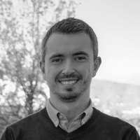 Florian Régent