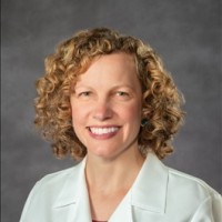 Frances Casey, Md, Mph, Facog