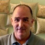 David Thrailkill