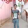 Rahul Bhoi