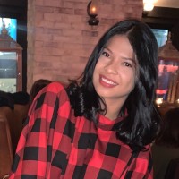 Laura Reyes