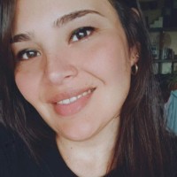 Gisele Verdugo