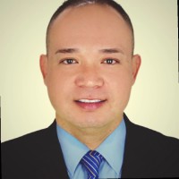Daniel Fabian Cifuentes Londoño