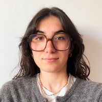 Lisa Orcibal