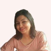 Gurpreet K Bhatia, SCMP®, IABC Member