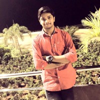 Mani Prakash